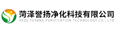 雷竞技手机app